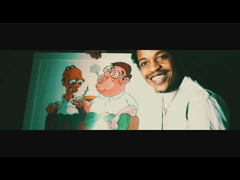 JG Riff - Set Like (Official Video)