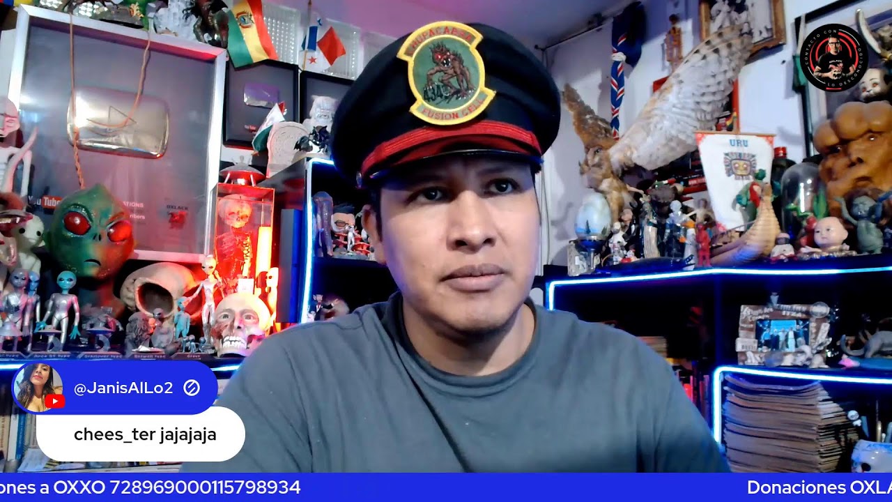 LA LEY DE LA ATRACCIÓN 7 EL SECRETO Parte 7