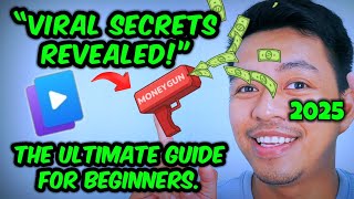 🚀5 SECRETS EVERY CONTENT CREATOR MUST KNOW BEFORE STARTING!🚀 #facebook #update #today #monetization