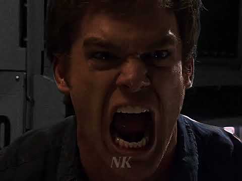 𝐀𝐍𝐓𝐈𝐃𝐎𝐓𝐄 / 𝐃𝐄𝐗𝐓𝐄𝐑 𝐏𝐑𝐈𝐌𝐄