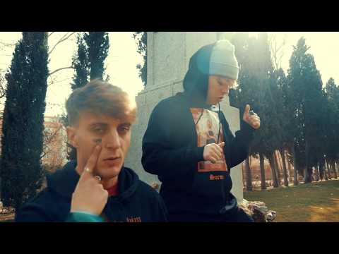 Mayo A.E. , Ymmy the kid - Butterfly Effect