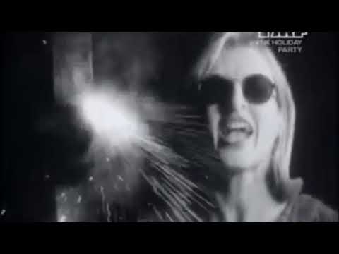 Biggest 90s & 00s Disco at Drumcoura City