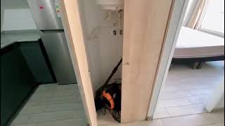 Departamento Arriendo Cumming