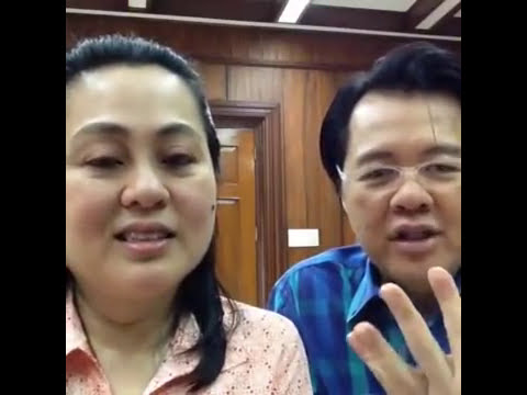 Kung paano alisin ang taba mula sa tiyan malyshevoy Verse bilang Nabawasan ako ng timbang