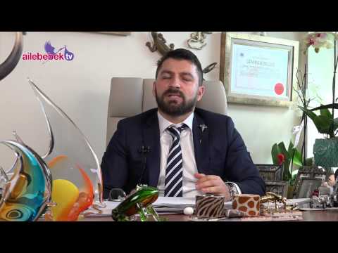 Çocuklarda burun kanamaları neden olur?