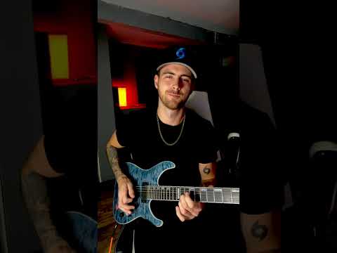 Miss U - Velour Doom