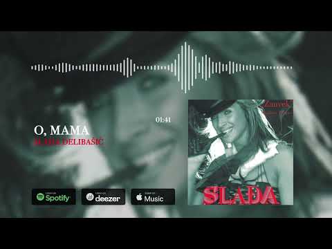 Video thumbnail for O, mama