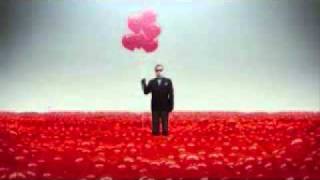 Groove Me f. Theophilus London - Maximum Balloon (Alex Metric Remix)