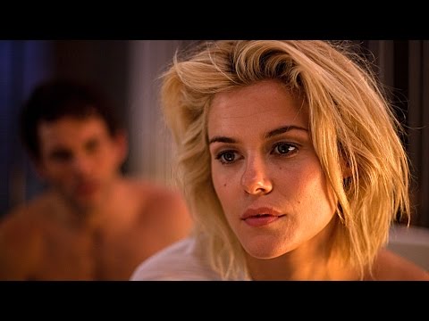 Trailer-Vorschau: The Loft