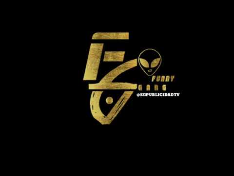 Funny Gang_-_Fuck That All(Audio)ft Chuster Bk x El Esperado x Hico Blazz