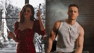 Download lagu Bomba La noticia que CAMBIARÁ para siempre la relación de Kerem y Hande mp3 Download lagu Bomba La noticia que CAMBIARÁ para siempre la relación de Kerem y Hande mp3