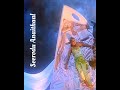 Soniya Soniya Song Whatsapp Status Full Screen