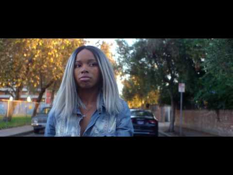 Tristate x Oh No "G.T.D." feat. Xiomara (Official Video)