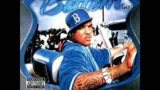Southside (Feat. The Game) - Lil Scrappy
