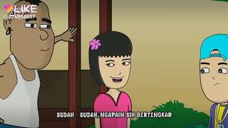 Download lagu BONGSO STORY REP mp3 Download lagu BONGSO STORY REP mp3