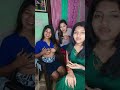 Ranjana Yadav Boobs Ranjana Yadav 555 Ki Latest Viral Video Ranjanayadav555