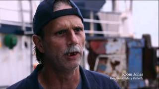 BOATLIFT, An Untold Tale of 9/11 Resilience