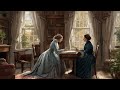 George Eliot Biography - Victorian Novelist