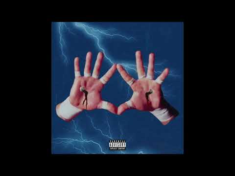 Mickey Diamond - Diamond Cutter (Album)