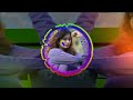 Divya Bharti Hindi Song Old Hindi Video Song Old Song Saat Samandar Paar Main Tere