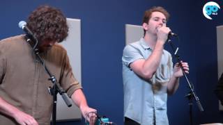 The Moth &amp; the Flame &quot;Wishing Well&quot;