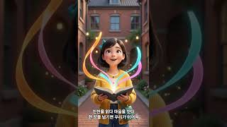 (2026 인천 독서대전) 한 장을 넘기면