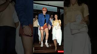 Elton John and his ex wife | #eltonjohn #sireltonjohn #rockverseheroes