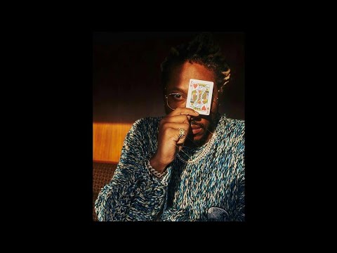 (FREE) Future x Gunna x Roddy Ricch Type Beat - "Blind" (prod. daysix x quantich)