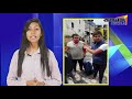 NEWS Kedarnath Viral Video Uttarakhand News Police Kedarnath SAMACHAR INDIA की पड़ता�