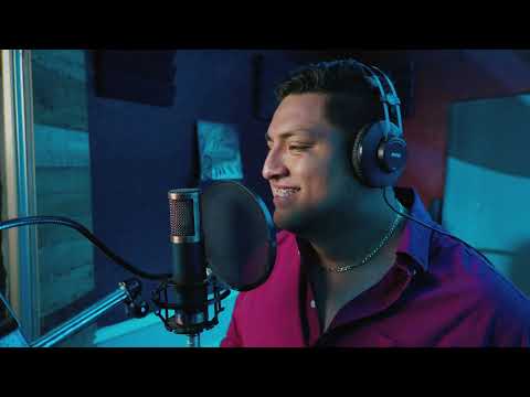 Ayer Te Pedi- Grupo Los Dolidos (Video Oficial)