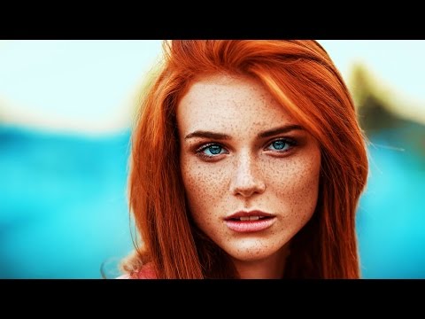 Гидрохинона в отбеливающем креме Удаление пигментных пятен на лице лазером чебоксары