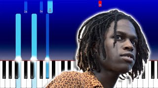 Thumbnail