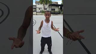 Video thumbnail image