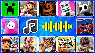 Thumbnail del capítulo