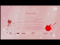 Paprika Lost Episodes Avi Credits