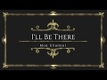 jess glynne - i'll be there مترجمة --- i'll be there (English/Arabic lyrics) jess glynne - i'll be there مترجمة --- i'll be there (English/Arabic lyrics)
