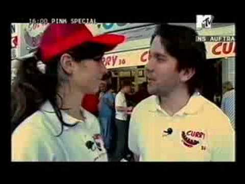 Ulmens Auftrag - Was macht die Wurst 2 [Teil 1]