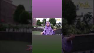Download lagu HASBI ROBBI JALLALLAH(TEASER) - COVER KELUARGA NAHLA #aishwanahla #abinahla #shorts #sholawat #viral mp3