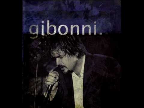 Gibonni - Tija bi te zaboravit