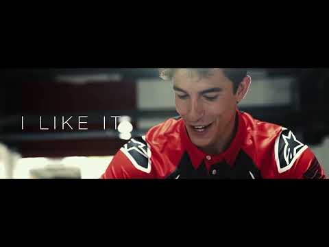 The power of dreams. H δύναμη των ονείρων!