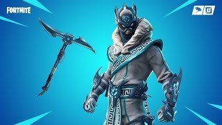 【fortnite】うまくなりたいフォートナイト