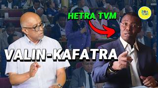 Download lagu SERGE ZAFIMAHOVA, NAMALY AN'I SITENY RANDRIANASOLONAIKO mp3 Download lagu SERGE ZAFIMAHOVA, NAMALY AN'I SITENY RANDRIANASOLONAIKO mp3