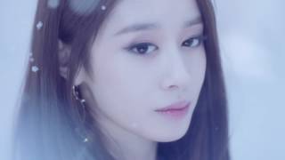 T-ARA 티아라 - &quot;TIAMO&quot; 띠아모 TEASER #1