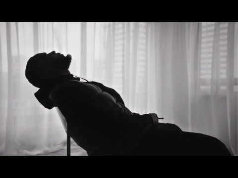 TH - ADN (Clip Officiel)