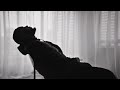 TH ADN Clip Officiel