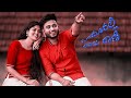 Kannada Status Video Kannada Ringtone Onduralli Raja Rani Song Status Rajeshkeishnan Melody