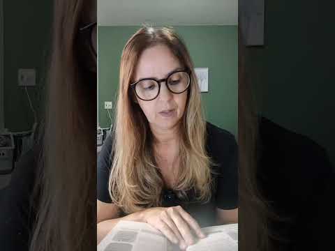 Devocional Chaves Para Uma Vida Com Deus I O TEMPO DE DEUS.