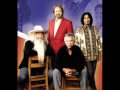 Oak Ridge Boys - I Know What Lies Ahead