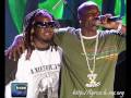 Akon Ft T Pain Holla Holla