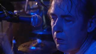 Procol Harum - Good Captain Clack (Live at the Union Chapel)